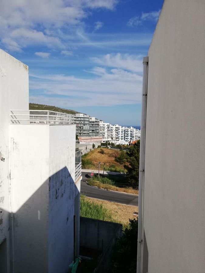 Casa Vale do Paraíso Apartamento Sesimbra Exterior foto